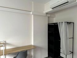 Blk 853 Woodlands Street 83 (Woodlands), HDB 4 Rooms #620740651